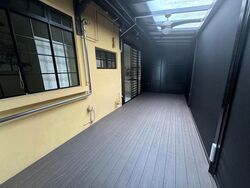 Eng Kong Garden (D21), Terrace #610234821